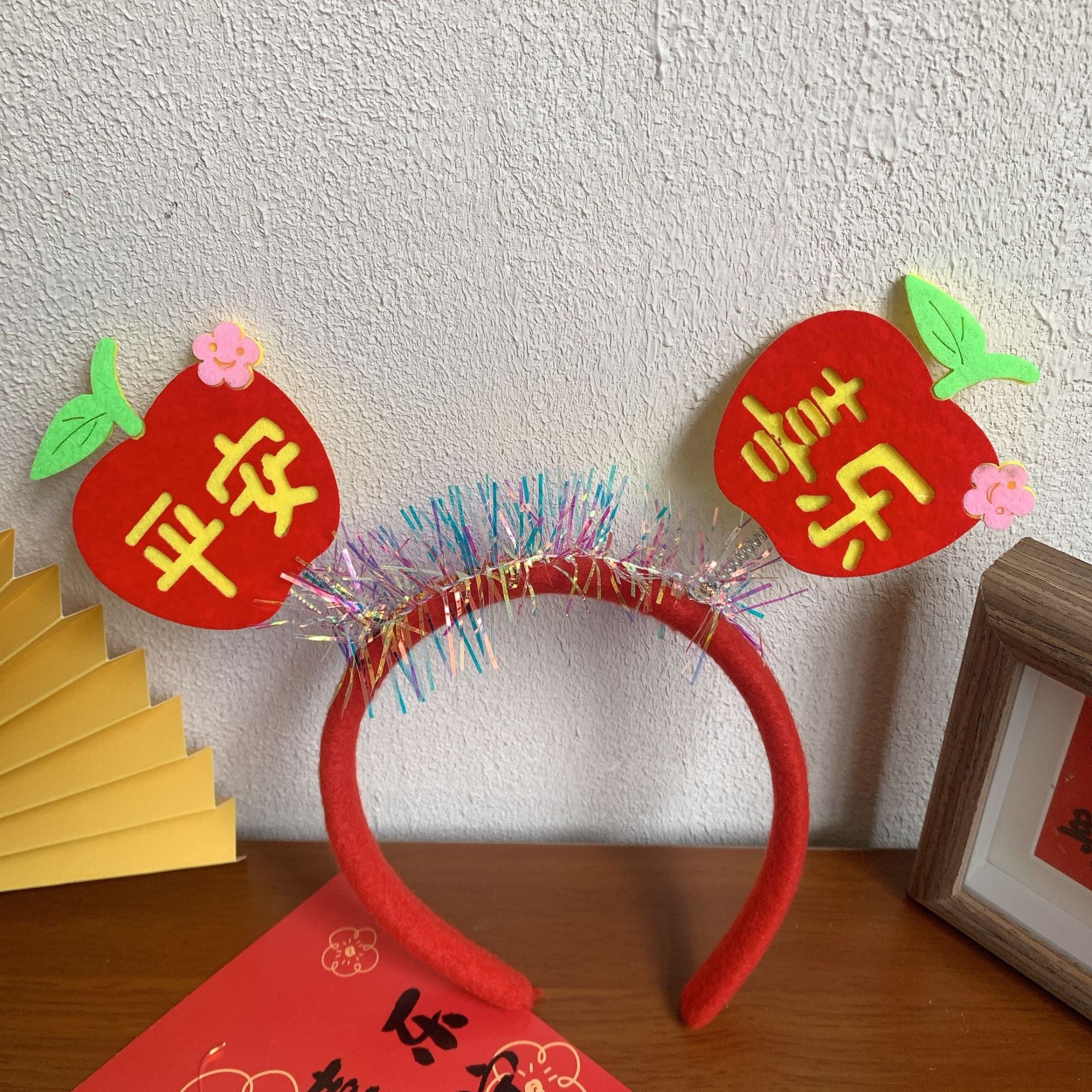 Wholesale  Celebration Headwear Headband